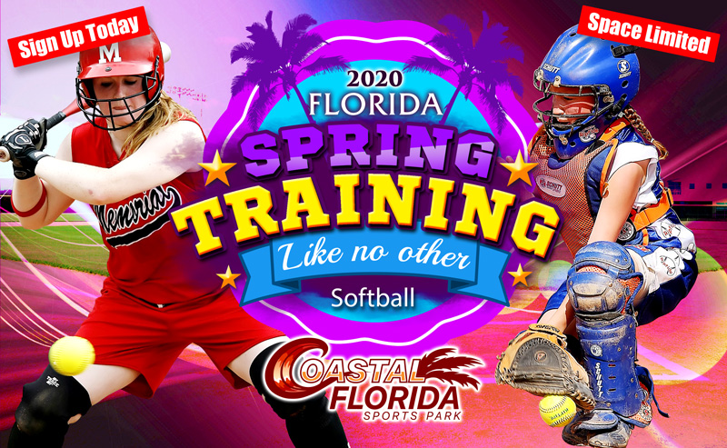 CFSP Softball Spring Trng 2020 800