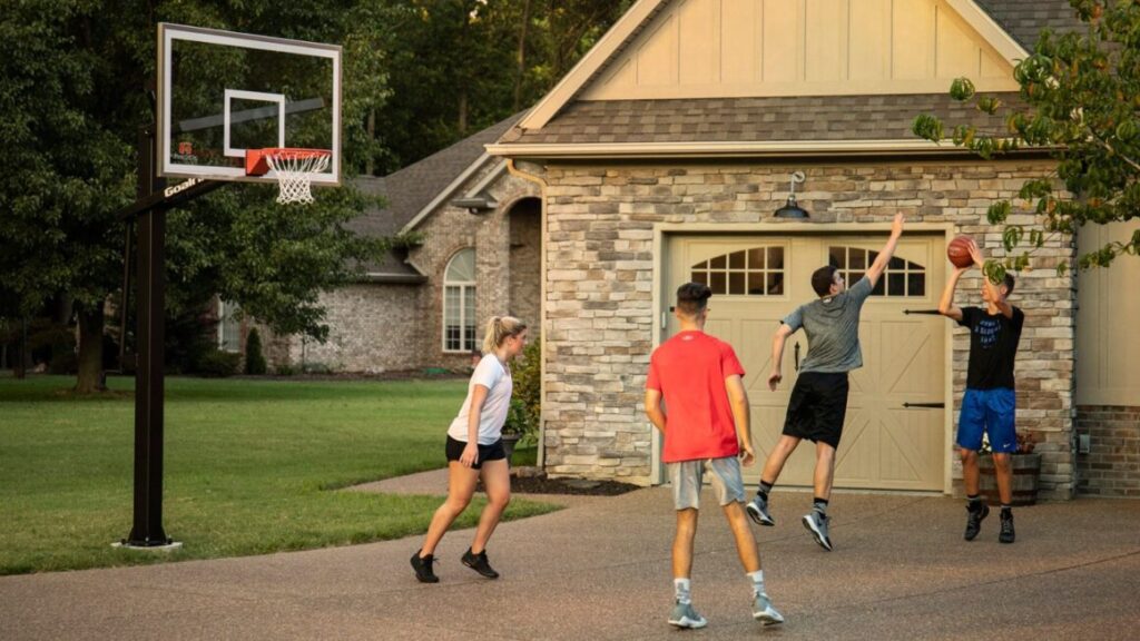 Best In Ground Basketball Hoops coastalfloridasportspark 3.