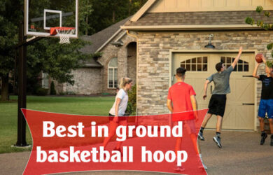 Best In Ground Basketball Hoops coastalfloridasportspark
