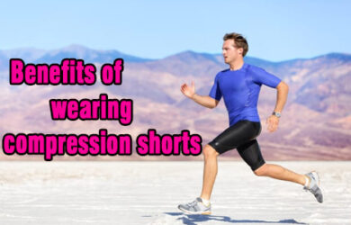 Benefits of wearing compression short coastalfloridasportspark