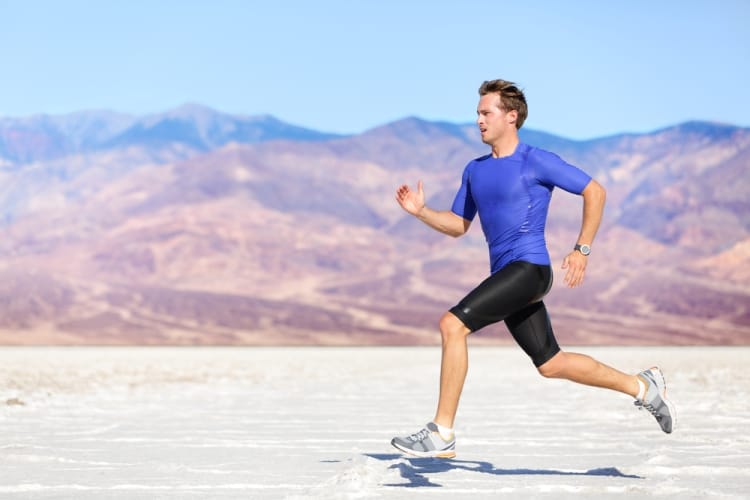 Compression Wear: 10 top benefits of using it