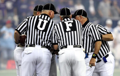 How much do NFL referees get paid coastalfloridasportspark