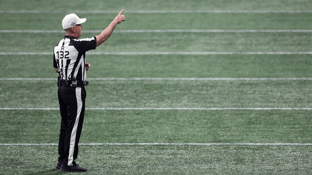 How much do NFL referees get paid coastalfloridasportspark 4