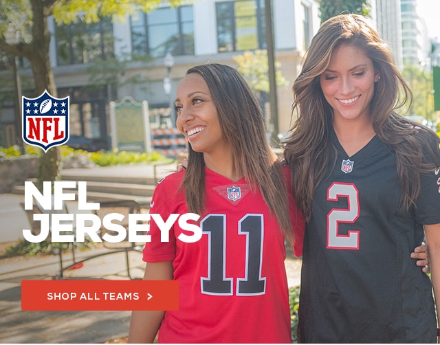 How do youth nfl jerseys fit on women｜TikTok Search