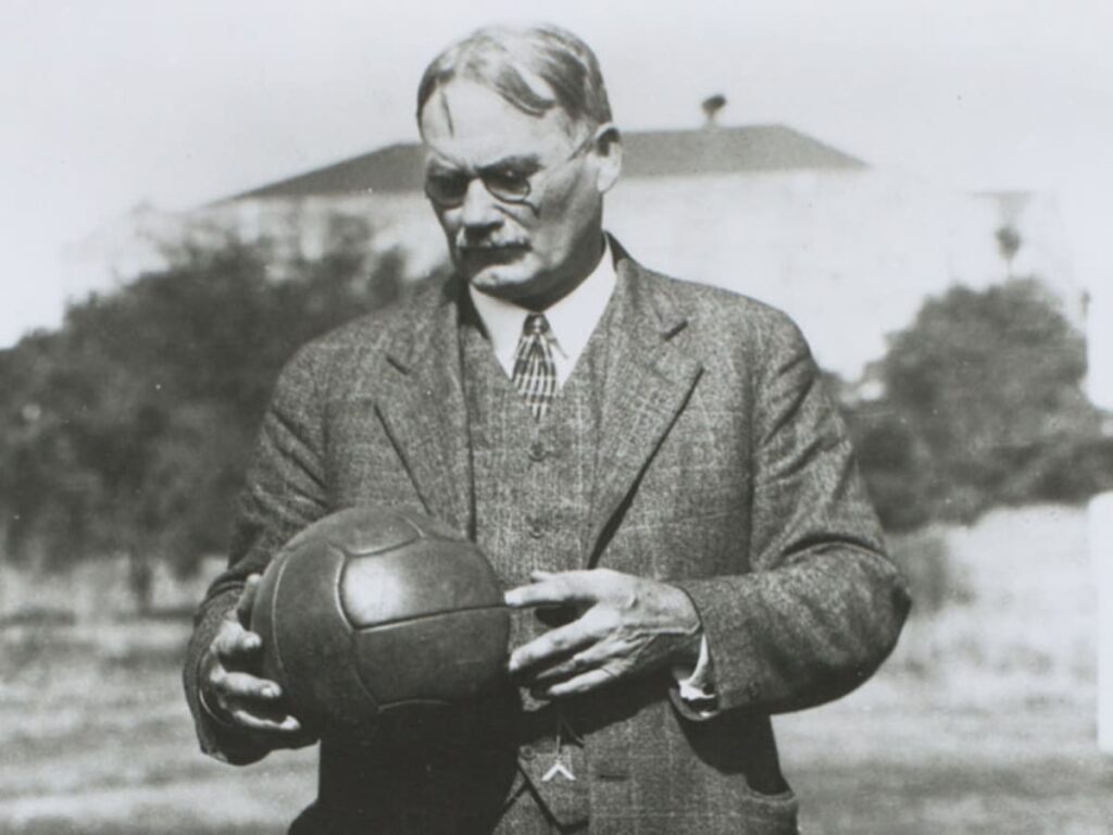 file-leather-football-helmet-circa-1930-s-jpg-wikimedia-commons