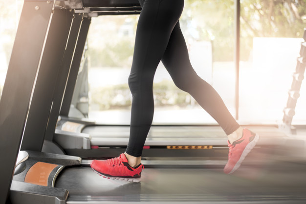 Best Running Shoes For Treadmills 2021 3 best running shoes for treadmill