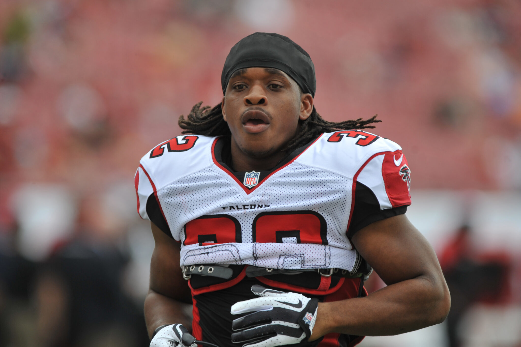 Who is the shortest NFL player