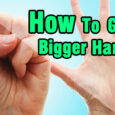 How to get bigger hands coastalfloridasportspark