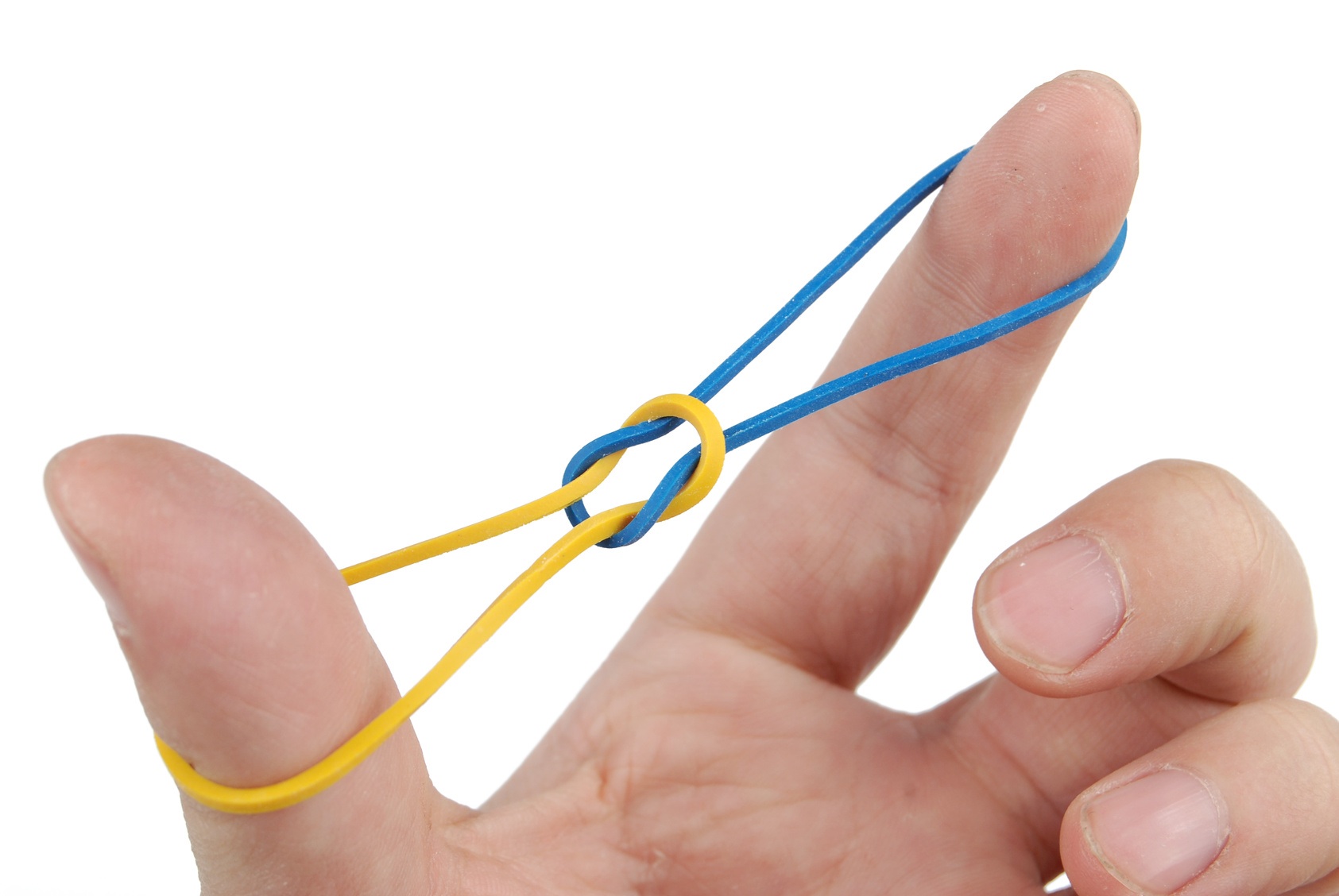 Tips On How To Get Bigger Hands