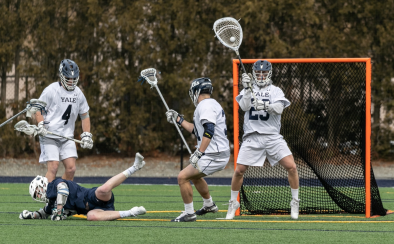 Lacrosse tips from the thompson brothers coastalfloridasportspark 3