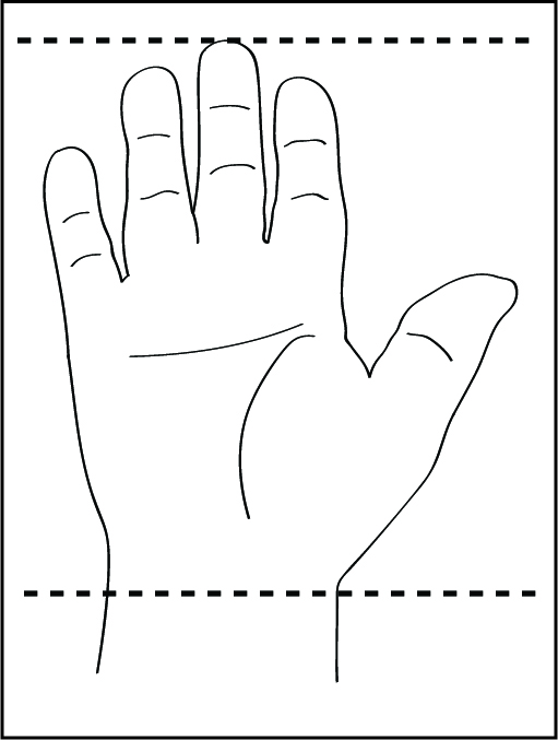 batting gloves size chart coastalfloridasportspark 2