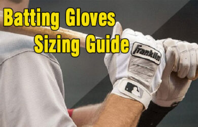 batting gloves sizing guide coastalfloridasportspark