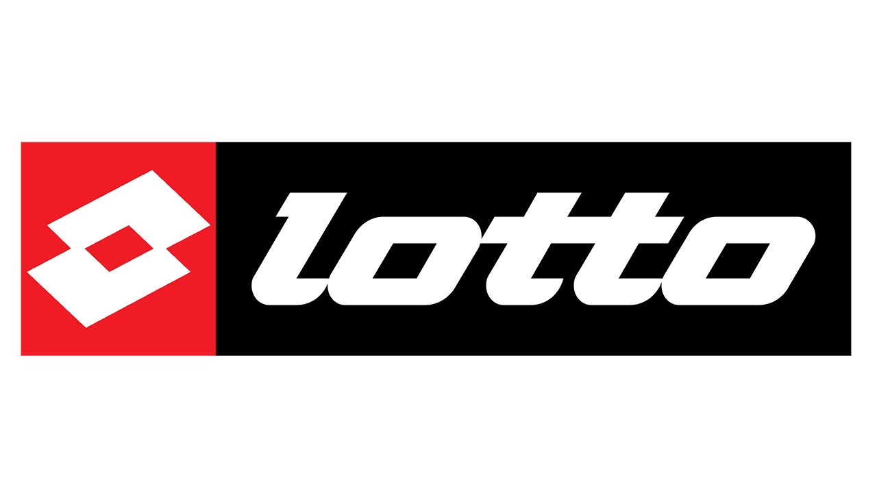 Top 10 Best Soccer Brands ( Rankings )