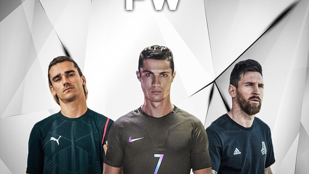 Top 10 Best Soccer Brands ( Rankings )