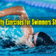 exercises for Swimmers shoulder coastalfloridasportspark