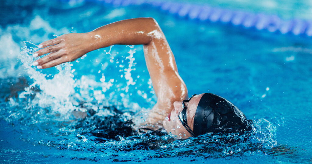 exercises for Swimmers shoulder coastalfloridasportspark 3