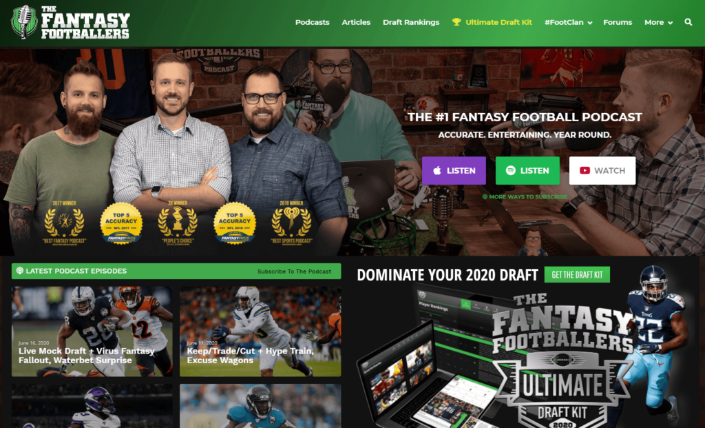 fantasy football advice sites coastalfloridasportspark 3