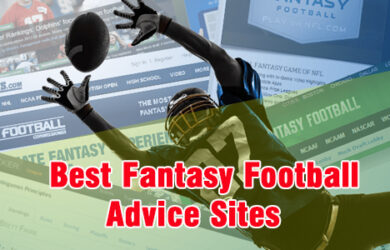 fantasy football advice sites coastalfloridasportspark