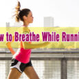 how to breathe while running coastalfloridasportspark