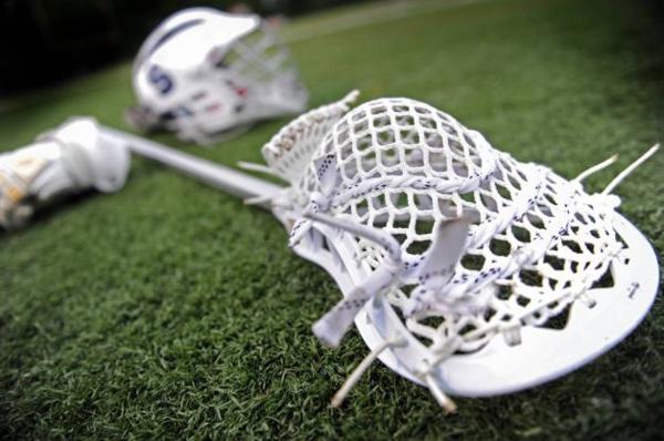 How to Care for Your Lacrosse Stick