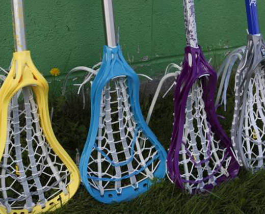 how to care for your lacrosse stick coastalfloridasportspark 2