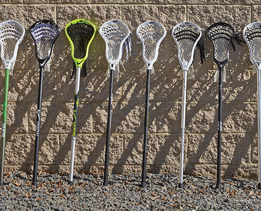 how to care for your lacrosse stick coastalfloridasportspark 4