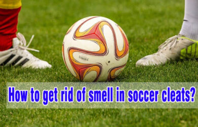 how to get rid of smell in soccer cleats coastalfloridasportspark