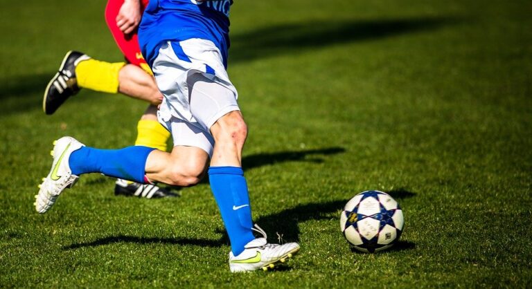 how-to-get-rid-of-smell-in-soccer-cleats