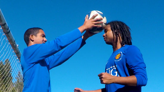 how to head a soccer ball coastalfloridasportspark 2