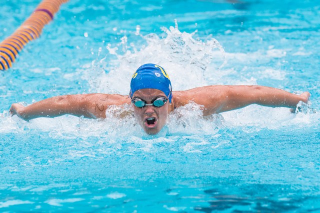 how to swim faster coastalfloridasportspark 4