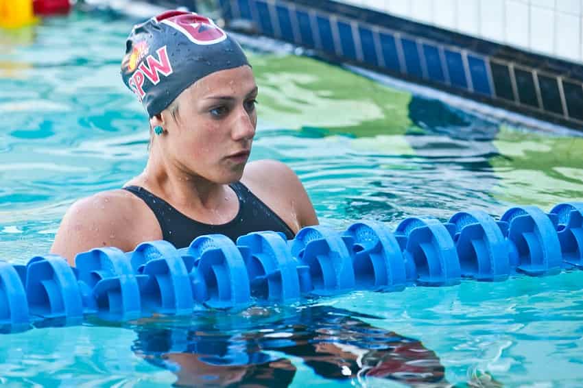 how to swim faster coastalfloridasportspark 5