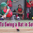 how to swing a bat in softball coastalfloridasportspark
