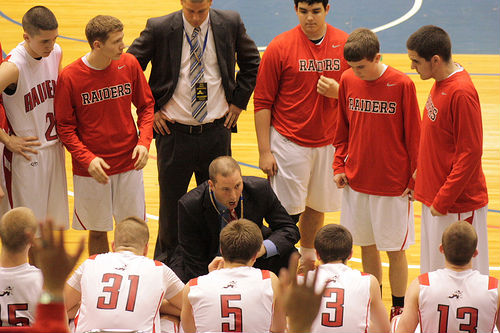 how to use timeouts in basketball coastalfloridasportspark 1