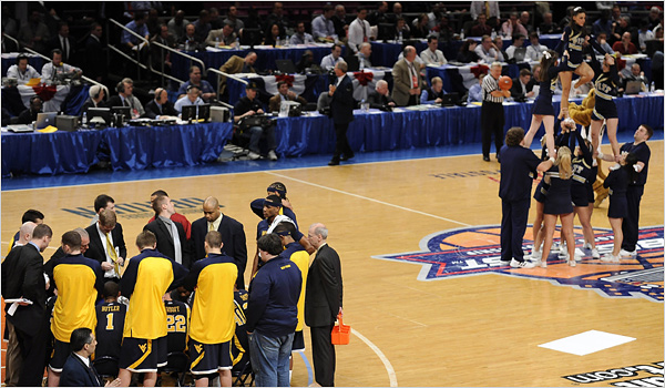 how to use timeouts in basketball coastalfloridasportspark 2