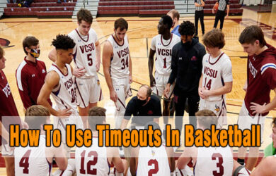 how to use timeouts in basketball coastalfloridasportspark