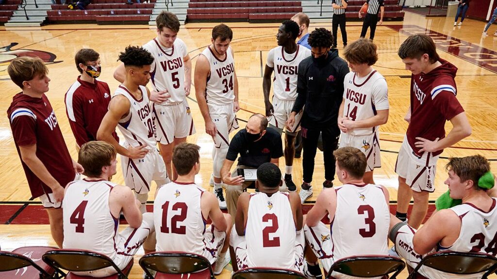 how to use timeouts in basketball