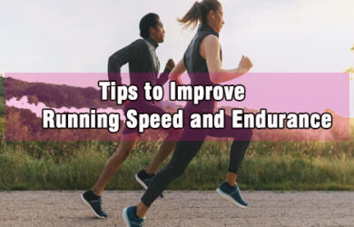 improve running speed and endurance coastalfloridasportspark