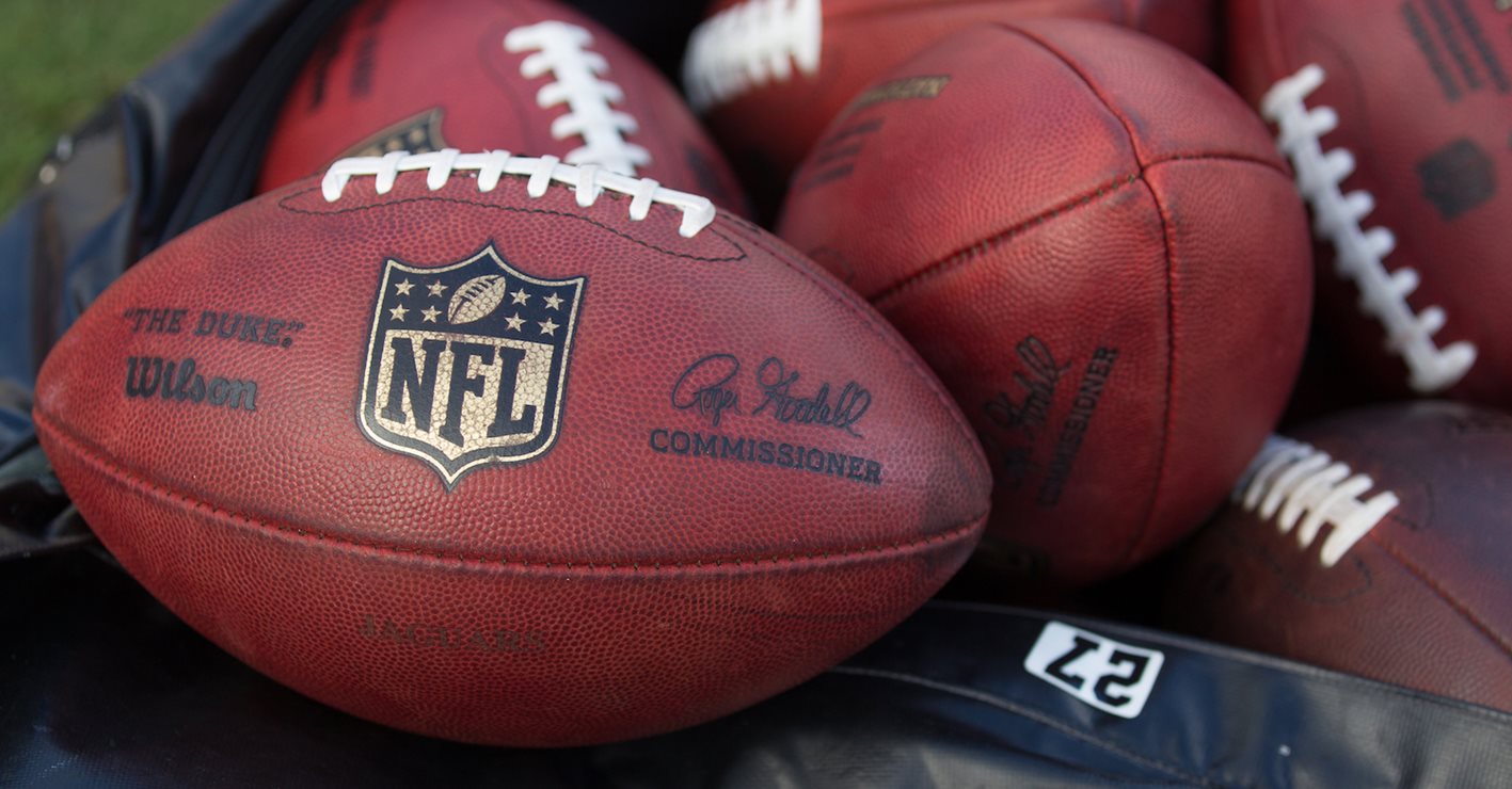 footballs-college-footballs-high-school-footballs-nfl-footballs