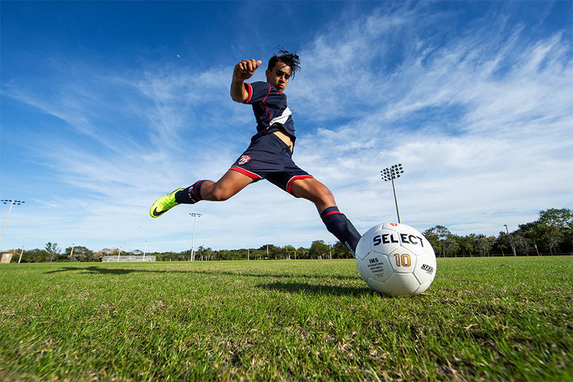 soccer ball sizes coastalfloridasportspark 3