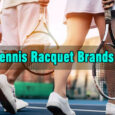 tennis racquet brands coastalfloridasportspark