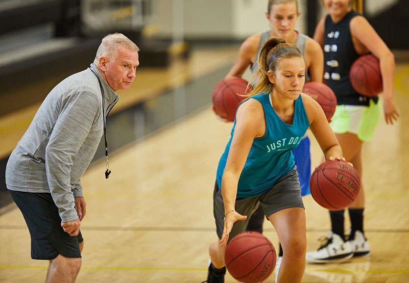 brookline travel basketball tryouts