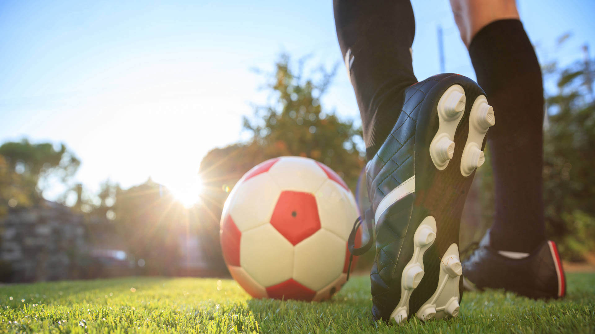 5-tips-on-how-to-improve-your-weak-foot-in-soccer