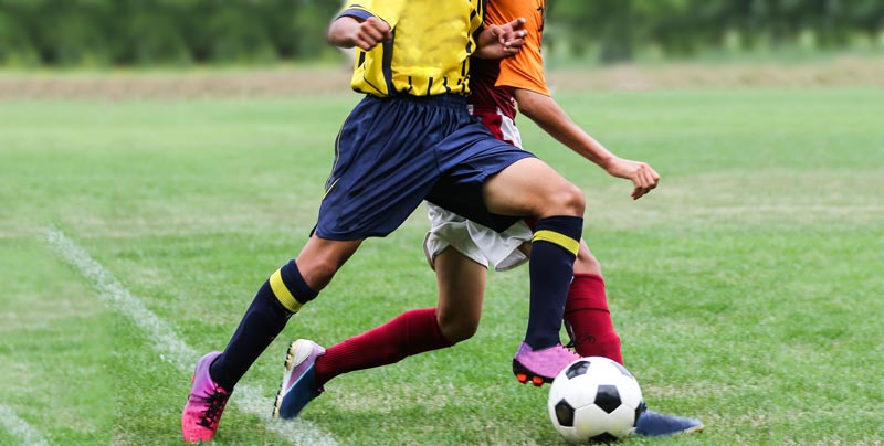 tips on how to improve your weak foot in soccer coastalfloridasportspark 5