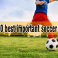 top 10 best important soccer skills coastalfloridasportspark