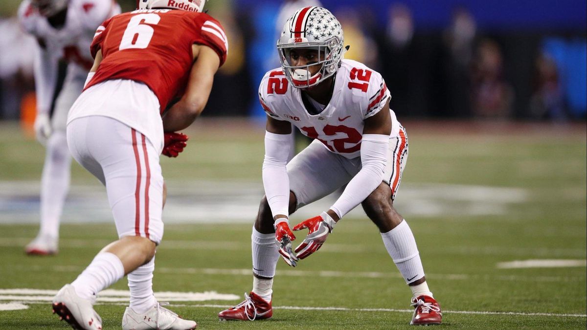what-does-db-mean-in-football
