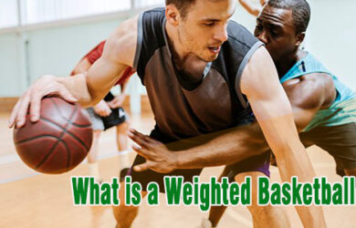 what is a weight basketball coastalfloridasportspark