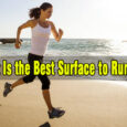 what is the best surface to run on coastalfloridasportspark