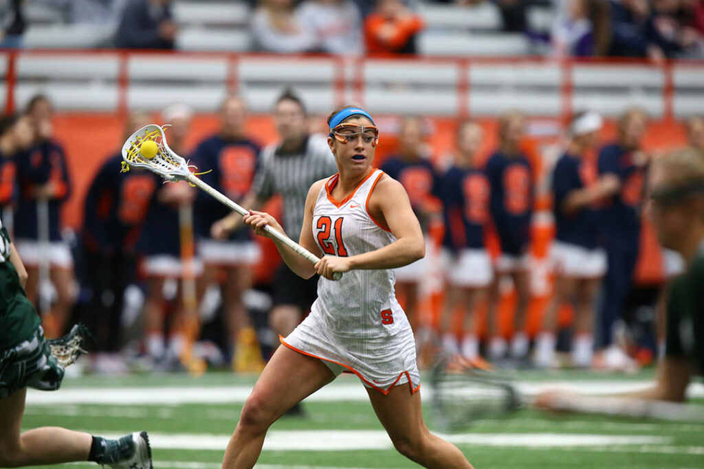 who is kayla treanor coastalfloridasportspark 2