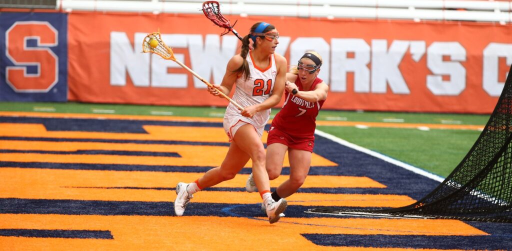 who is kayla treanor coastalfloridasportspark 3