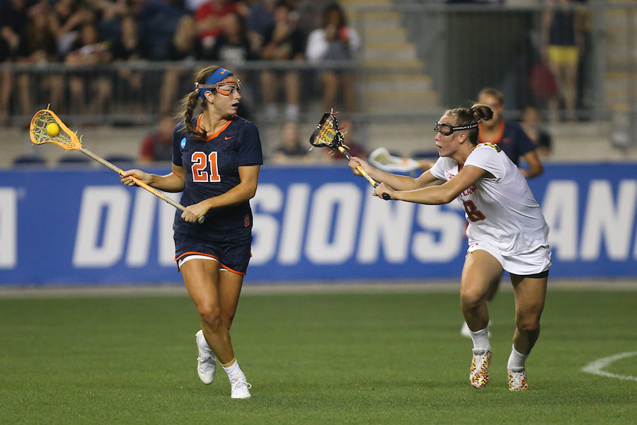 who is kayla treanor coastalfloridasportspark 4